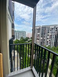 Sengkang Grand Residences (D19), Apartment #558536411